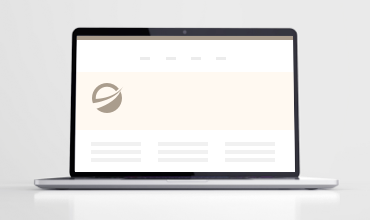 find-logo-color-combinations-preview